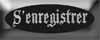 S'enregistrer