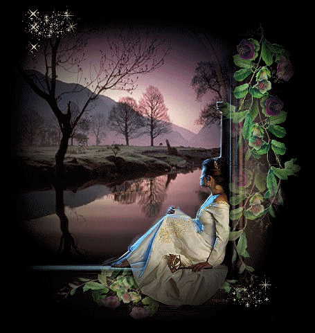 Image hébergée par Casimages.com : votre hébergeur d images simple et gratuit