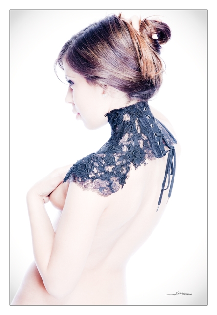 Image hébergée par Casimages.com : votre hébergeur d images simple et gratuit
