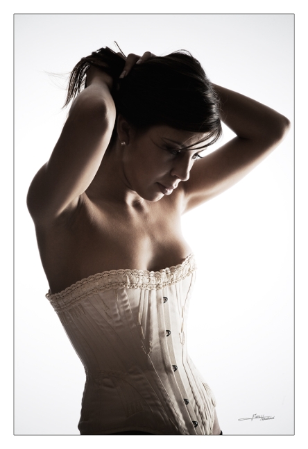 Image hébergée par Casimages.com : votre hébergeur d images simple et gratuit