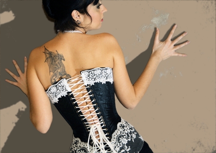 Image hébergée par Casimages.com : votre hébergeur d images simple et gratuit