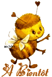 Image hébergée par Casimages.com : votre hébergeur d images simple et gratuit