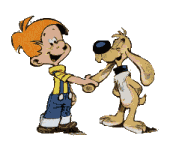 Image hébergée par Casimages.com : votre hébergeur d images simple et gratuit