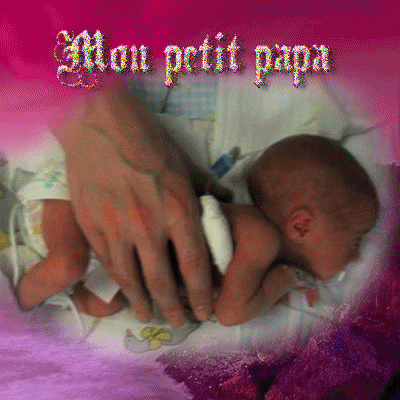 Image hébergée par Casimages.com : votre hébergeur d images simple et gratuit