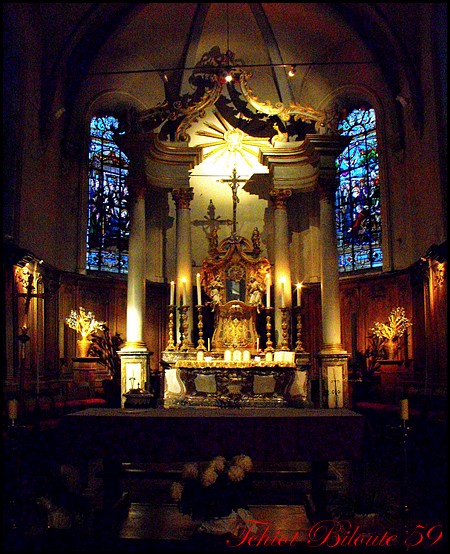 Image hébergée par Casimages.com : votre hébergeur d images simple et gratuit