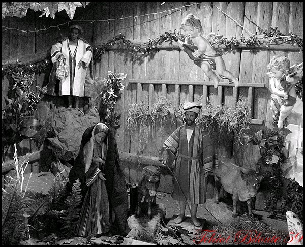 Image hébergée par Casimages.com : votre hébergeur d images simple et gratuit