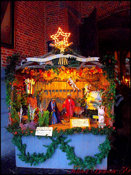 Image hébergée par Casimages.com : votre hébergeur d images simple et gratuit