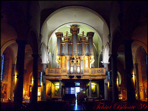 Image hébergée par Casimages.com : votre hébergeur d images simple et gratuit