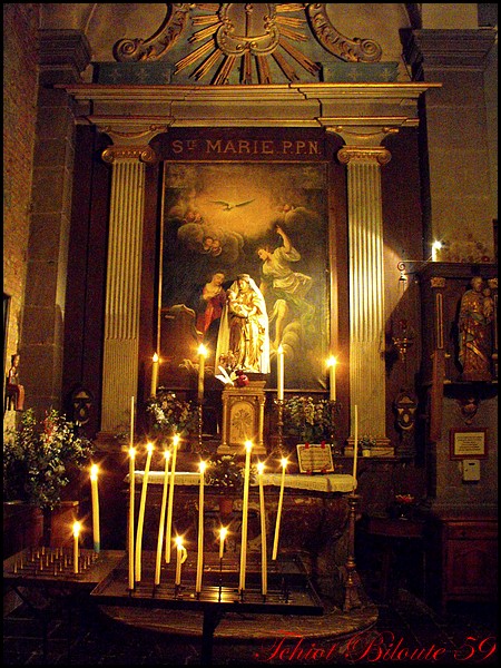 Image hébergée par Casimages.com : votre hébergeur d images simple et gratuit