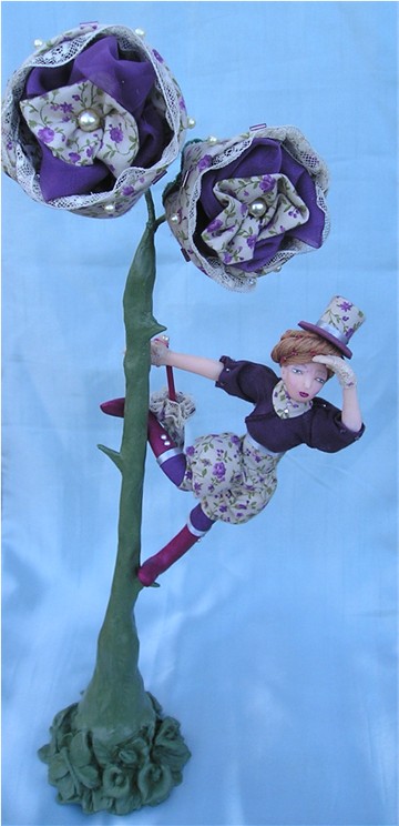 Image hébergée par Casimages.com : votre hébergeur d images simple et gratuit