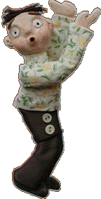 Image hébergée par Casimages.com : votre hébergeur d images simple et gratuit