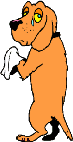 Image hébergée par Casimages.com : votre hébergeur d images simple et gratuit