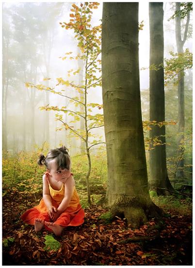 Image hébergée par Casimages.com : votre hébergeur d images simple et gratuit