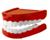 Image hébergée par Casimages.com : votre hébergeur d images simple et gratuit