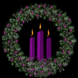Image hébergée par Casimages.com : votre hébergeur d images simple et gratuit
