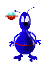 Image hébergée par Casimages.com : votre hébergeur d images simple et gratuit