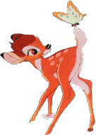 Image hébergée par Casimages.com : votre hébergeur d images simple et gratuit