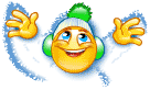 Image hébergée par Casimages.com : votre hébergeur d images simple et gratuit