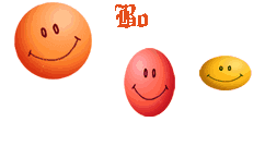 Image hébergée par Casimages.com : votre hébergeur d images simple et gratuit