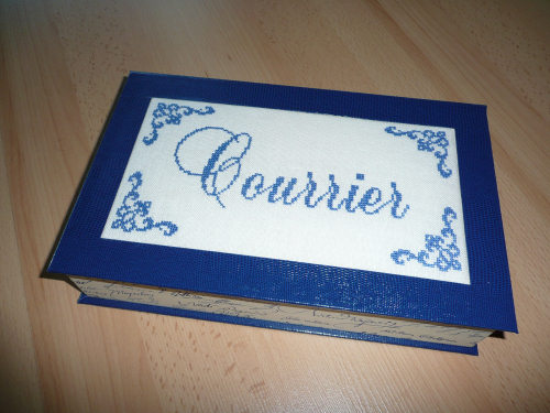 Image hébergée par Casimages.com : votre hébergeur d images simple et gratuit
