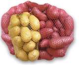 Image hébergée par Casimages.com : votre hébergeur d images simple et gratuit