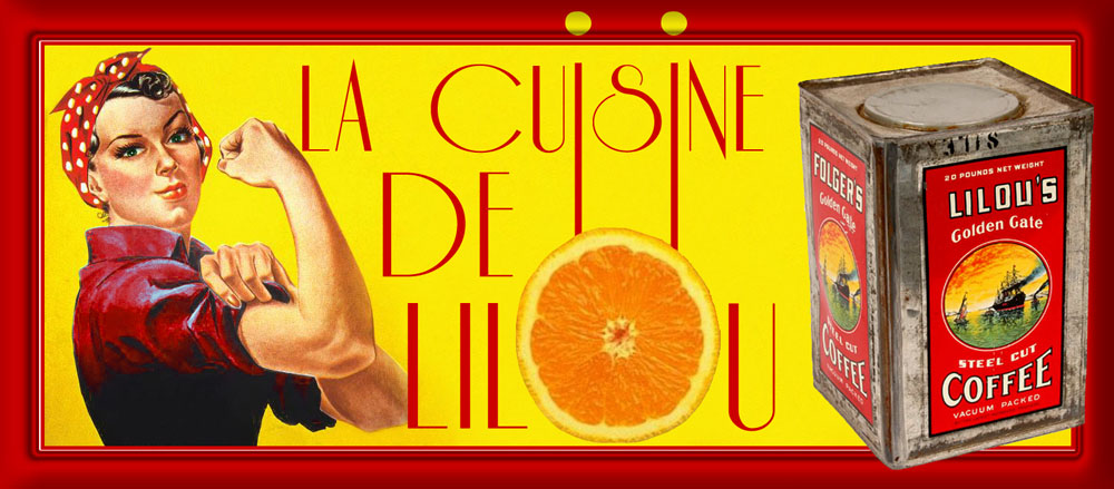 Image hébergée par Casimages.com : votre hébergeur d images simple et gratuit