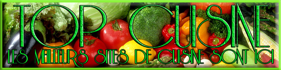 Image hébergée par Casimages.com : votre hébergeur d images simple et gratuit