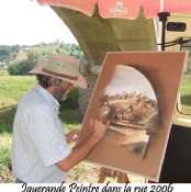 Iguerande