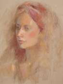 Gweneth