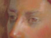 Gweneth