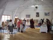L'atelier