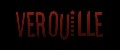 Ce forum est verrouill�, vous ne pouvez pas poster, ni r�pondre, ni �diter les sujets.