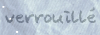 Ce forum est verrouillé, vous ne pouvez pas poster, ni répondre, ni éditer les sujets.