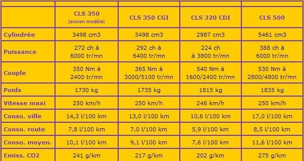http://nsm01.casimages.com/img/2008/12/10//081210011958471462856537.jpg