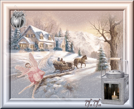 Image h�berg�e par Casimages.com : votre h�bergeur d images simple et gratuit