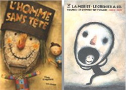 Image hébergée par Casimages.com : votre hébergeur d images simple et gratuit