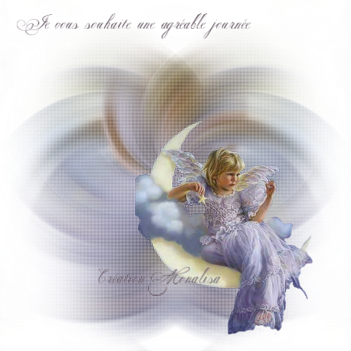 Image hébergée par Casimages.com : votre hébergeur d images simple et gratuit