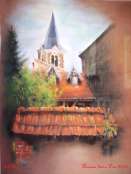 Perreux