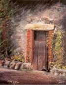 porte