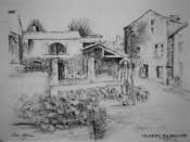 VILLEREST