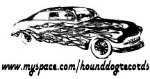 Image hébergée par Casimages.com : votre hébergeur d images simple et gratuit