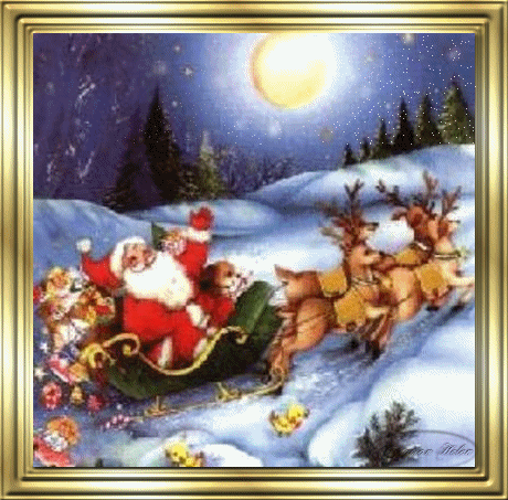 Image hébergée par Casimages.com : votre hébergeur d images simple et gratuit