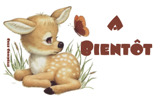 Image hébergée par Casimages.com : votre hébergeur d images simple et gratuit