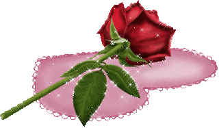 Image h�berg�e par Casimages.com : votre h�bergeur d images simple et gratuit