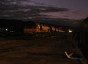 nocturne