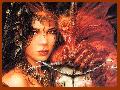 Hebergement gratuit d image et photo