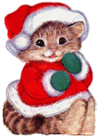 Image hébergée par Casimages.com : votre hébergeur d images simple
et gratuit