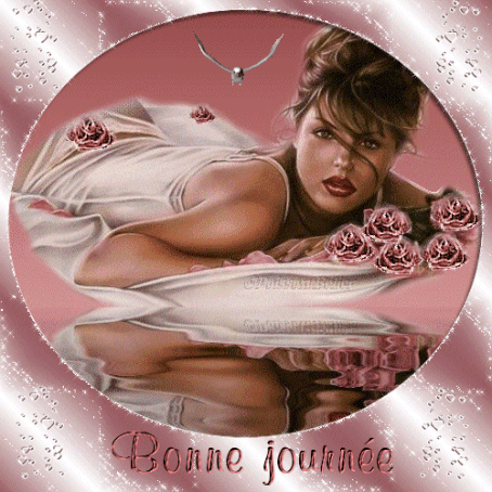 Image hébergée par Casimages.com : votre hébergeur d images simple et gratuit