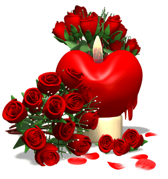 Image h�berg�e par Casimages.com : votre h�bergeur d images simple et gratuit