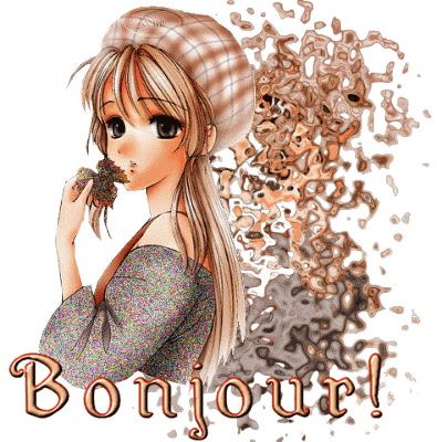 Image hébergée par Casimages.com : votre hébergeur d images simple et gratuit